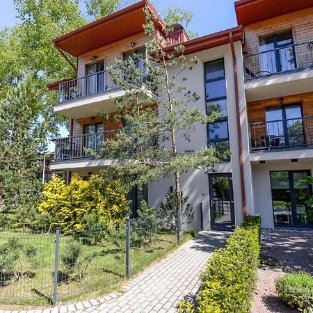 פלאנגה 365 Apartments Maluno Vilos מראה חיצוני תמונה