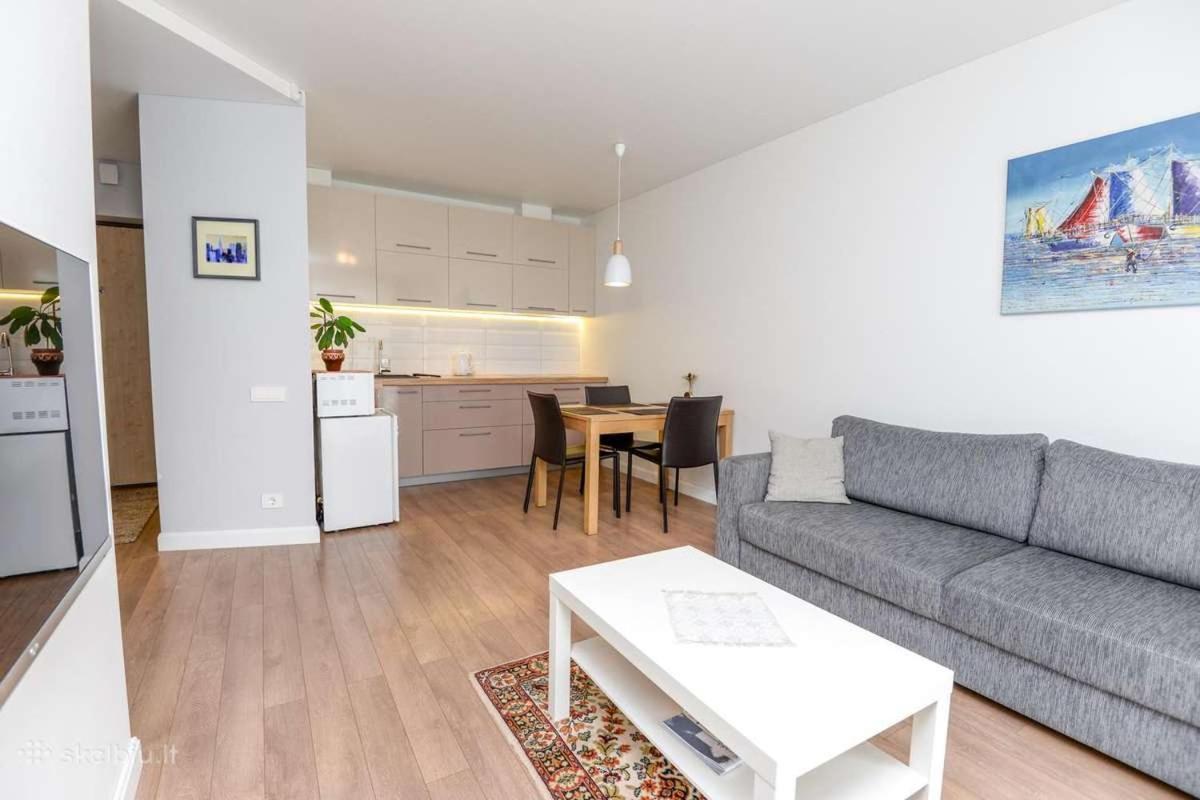 פלאנגה 365 Apartments Maluno Vilos מראה חיצוני תמונה