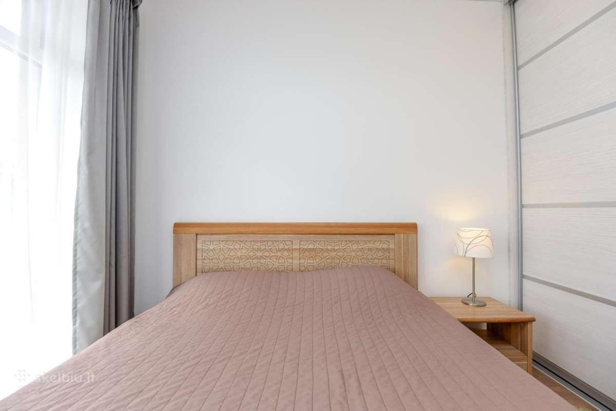 פלאנגה 365 Apartments Maluno Vilos מראה חיצוני תמונה