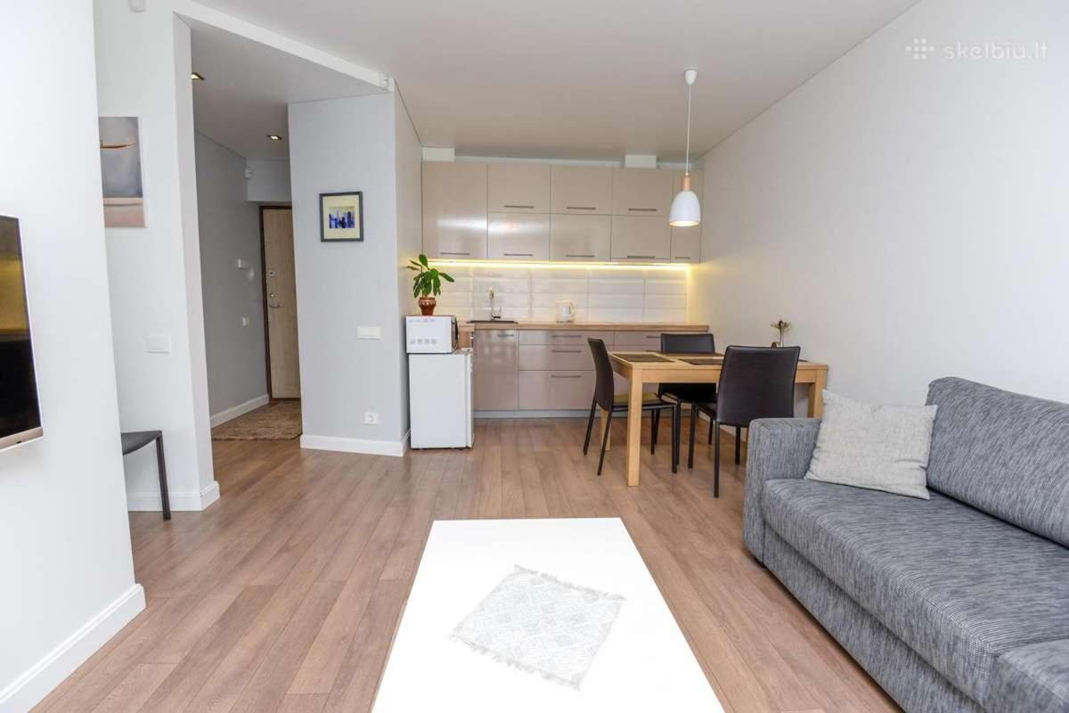 פלאנגה 365 Apartments Maluno Vilos מראה חיצוני תמונה