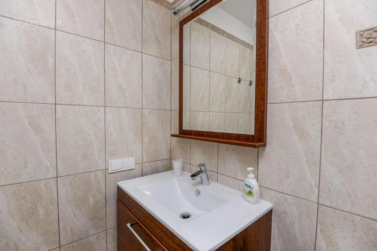 פלאנגה 365 Apartments Maluno Vilos מראה חיצוני תמונה