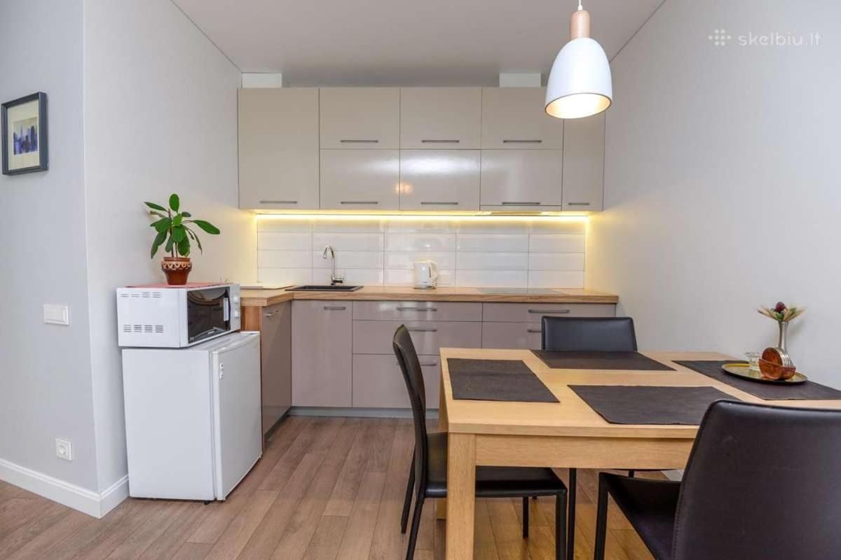 פלאנגה 365 Apartments Maluno Vilos מראה חיצוני תמונה